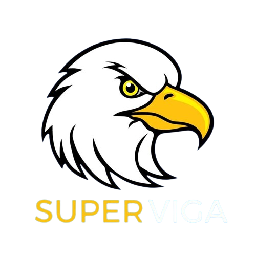 Superviga 150000 15 ml