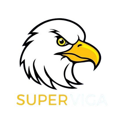 Superviga 150000 15 ml